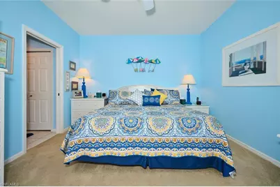 16481 Millstone Cir #206, Fort Myers, FL 33908 - Photo 38