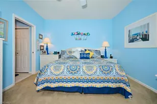 16481 Millstone Cir, Fort Myers, FL 33908 - Photo 38