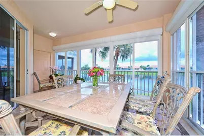 16481 Millstone Cir #206, Fort Myers, FL 33908 - Photo 12