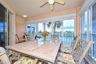 16481 Millstone Cir, Fort Myers, FL 33908 - Photo 12
