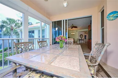 16481 Millstone Cir #206, Fort Myers, FL 33908 - Photo 14