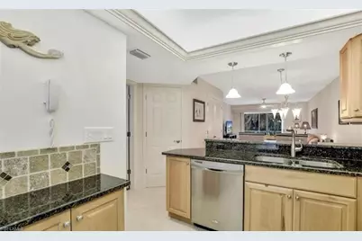 850 Elkhorn Ct #213, Marco Island, FL 34145 - Photo 6