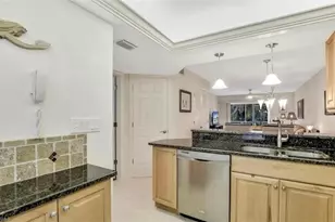 850 Elkhorn Ct, Marco Island, FL 34145 - Photo 6