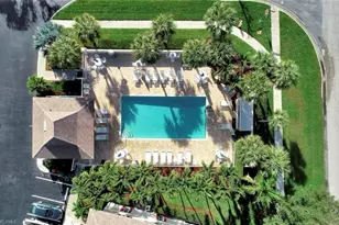 850 Elkhorn Ct, Marco Island, FL 34145 - Photo 1