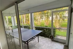 850 Elkhorn Ct, Marco Island, FL 34145 - Photo 10