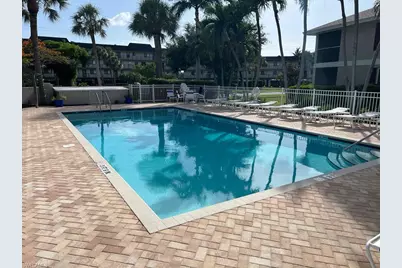 850 Elkhorn Ct #213, Marco Island, FL 34145 - Photo 4