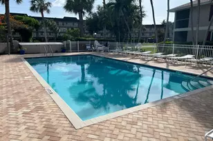 850 Elkhorn Ct, Marco Island, FL 34145 - Photo 4