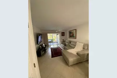 850 Elkhorn Ct #213, Marco Island, FL 34145 - Photo 8