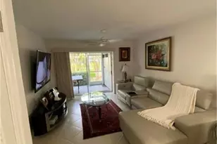 850 Elkhorn Ct, Marco Island, FL 34145 - Photo 8