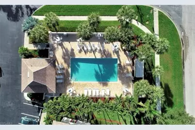 850 Elkhorn Ct #213, Marco Island, FL 34145 - Photo 1