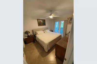 850 Elkhorn Ct #213, Marco Island, FL 34145 - Photo 6