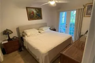 850 Elkhorn Ct, Marco Island, FL 34145 - Photo 6