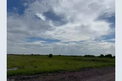 6380 3rd Rd, Labelle, FL 33935 - Photo 2