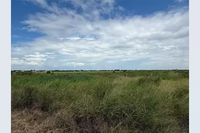 6380 3rd Rd, Labelle, FL 33935 - Photo 1