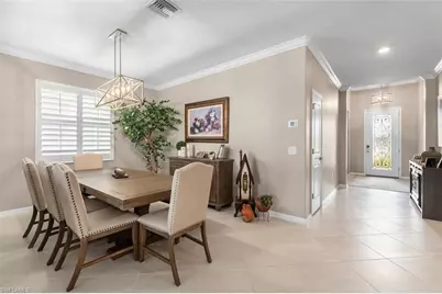 14724 Portico Blvd, Fort Myers, FL 33905 - Photo 14
