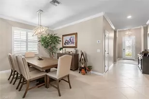14724 Portico Blvd, Fort Myers, FL 33905 - Photo 14