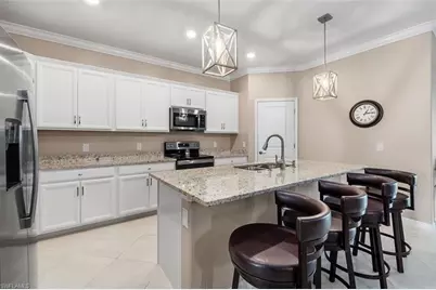 14724 Portico Blvd, Fort Myers, FL 33905 - Photo 12