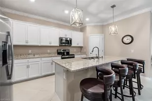 14724 Portico Blvd, Fort Myers, FL 33905 - Photo 12