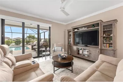 14724 Portico Blvd, Fort Myers, FL 33905 - Photo 8