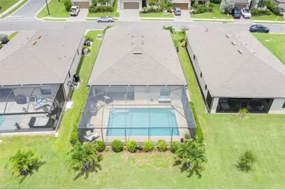 14724 Portico Blvd, Fort Myers, FL 33905 - Photo 4