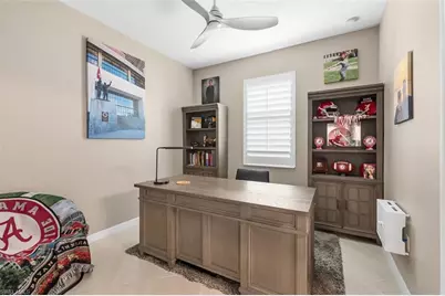 14724 Portico Blvd, Fort Myers, FL 33905 - Photo 22