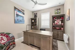 14724 Portico Blvd, Fort Myers, FL 33905 - Photo 22