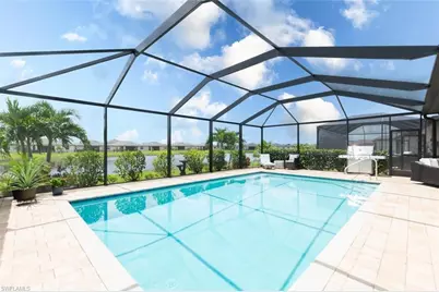 14724 Portico Blvd, Fort Myers, FL 33905 - Photo 28