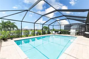 14724 Portico Blvd, Fort Myers, FL 33905 - Photo 28