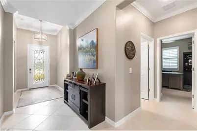 14724 Portico Blvd, Fort Myers, FL 33905 - Photo 6