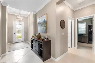 14724 Portico Blvd, Fort Myers, FL 33905 - Photo 6