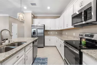 14724 Portico Blvd, Fort Myers, FL 33905 - Photo 10