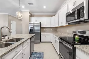 14724 Portico Blvd, Fort Myers, FL 33905 - Photo 10