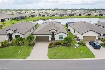 14724 Portico Blvd, Fort Myers, FL 33905 - Photo 2