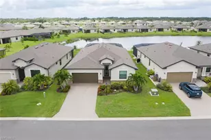 14724 Portico Blvd, Fort Myers, FL 33905 - Photo 2