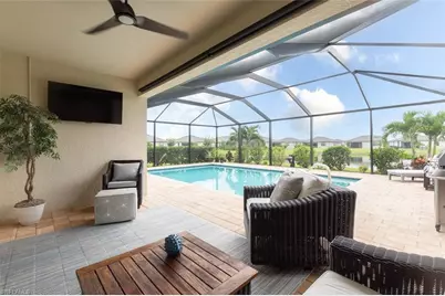 14724 Portico Blvd, Fort Myers, FL 33905 - Photo 26