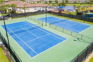 14724 Portico Blvd, Fort Myers, FL 33905 - Photo 30
