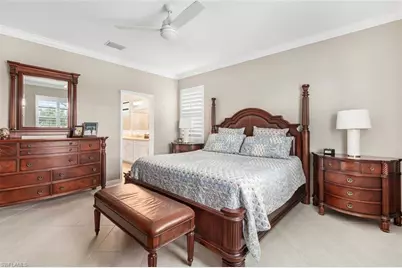 14724 Portico Blvd, Fort Myers, FL 33905 - Photo 16