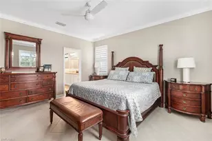 14724 Portico Blvd, Fort Myers, FL 33905 - Photo 16