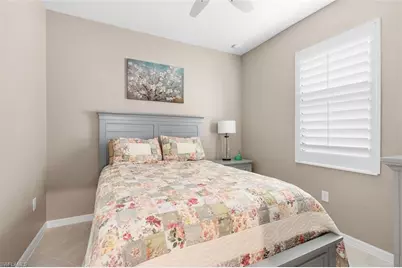 14724 Portico Blvd, Fort Myers, FL 33905 - Photo 20