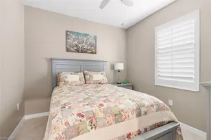 14724 Portico Blvd, Fort Myers, FL 33905 - Photo 20