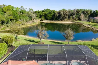 14724 Portico Blvd, Fort Myers, FL 33905 - Photo 32