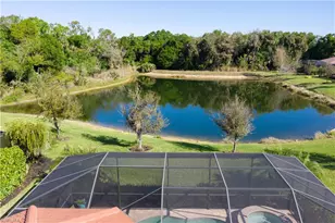 14724 Portico Blvd, Fort Myers, FL 33905 - Photo 32