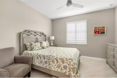 14724 Portico Blvd, Fort Myers, FL 33905 - Photo 18