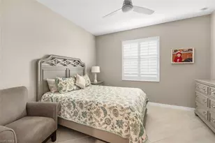 14724 Portico Blvd, Fort Myers, FL 33905 - Photo 18
