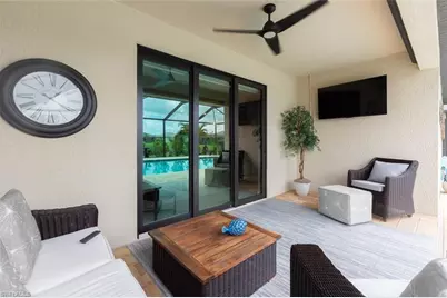 14724 Portico Blvd, Fort Myers, FL 33905 - Photo 24