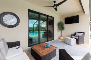 14724 Portico Blvd, Fort Myers, FL 33905 - Photo 24