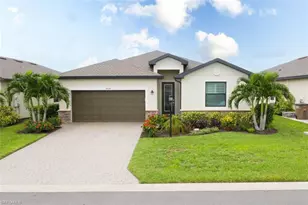 14724 Portico Blvd, Fort Myers, FL 33905 - Photo 1
