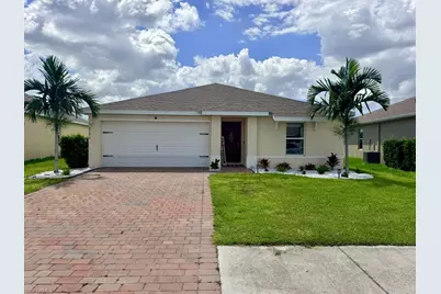 3192 Estancia Ln, Cape Coral, FL 33909 - Photo 1