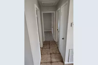 2709 Jackson, Fort Myers, FL 33901 - Photo 6