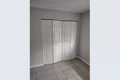 2709 Jackson, Fort Myers, FL 33901 - Photo 10